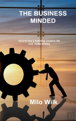 Bertrand.pt - The Business Minded Creative