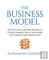 The Business Model