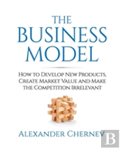 The Business Model