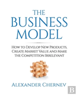 Bertrand.pt - The Business Model