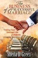 The Business Of A Successful Marriage