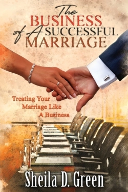 Bertrand.pt - The Business Of A Successful Marriage