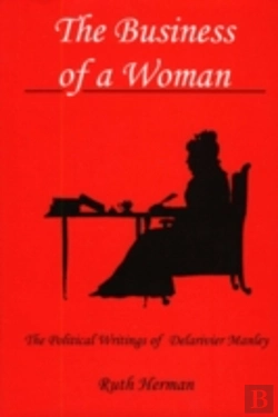 Bertrand.pt - The Business Of A Woman