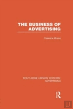 Bertrand.pt - The Business Of Advertising