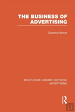 Bertrand.pt - The Business Of Advertising