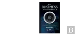Bertrand.pt - The Business Of Aerospace