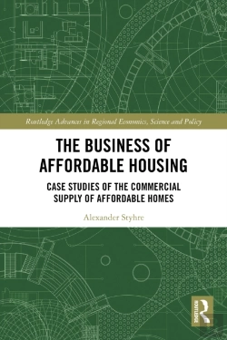 Bertrand.pt - The Business Of Affordable Housing