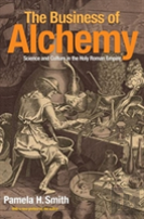 The Business Of Alchemy