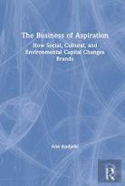 The Business Of Aspiration