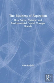 The Business Of Aspiration