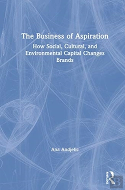 Bertrand.pt - The Business Of Aspiration