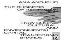 The Business Of Aspiration