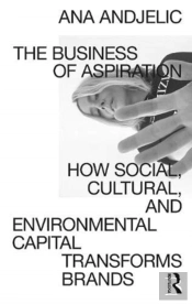 The Business Of Aspiration