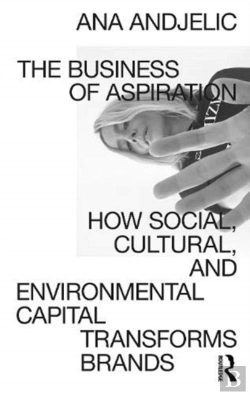 Bertrand.pt - The Business Of Aspiration
