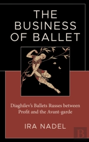 The Business Of Ballet