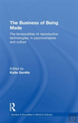 Bertrand.pt - The Business Of Being Made