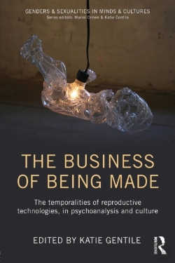 Bertrand.pt - The Business Of Being Made
