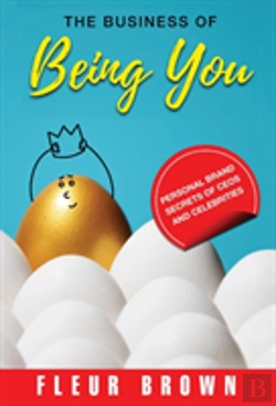 Bertrand.pt - The Business Of Being You