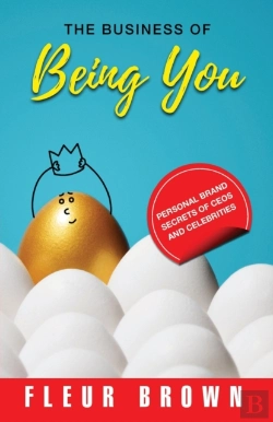 Bertrand.pt - The Business Of Being You
