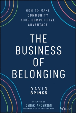 Bertrand.pt - The Business Of Belonging