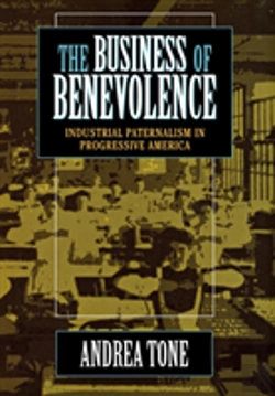 Bertrand.pt - The Business Of Benevolence