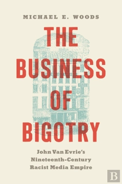 Bertrand.pt - The Business Of Bigotry
