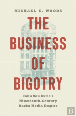 Bertrand.pt - The Business Of Bigotry