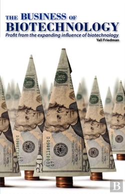 Bertrand.pt - The Business Of Biotechnology