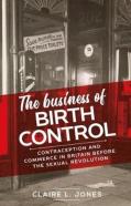 The Business Of Birth Control