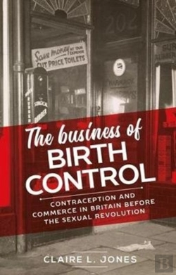 Bertrand.pt - The Business Of Birth Control