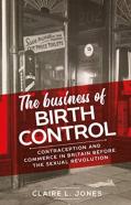 The Business Of Birth Control