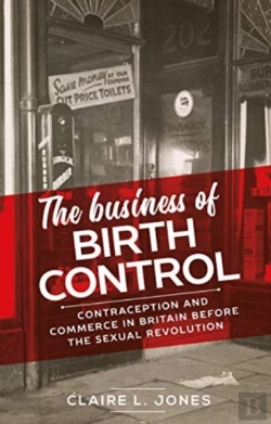Bertrand.pt - The Business Of Birth Control