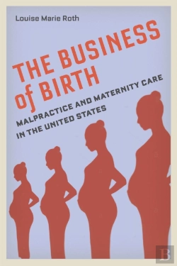 Bertrand.pt - The Business Of Birth