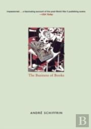 The Business Of Books