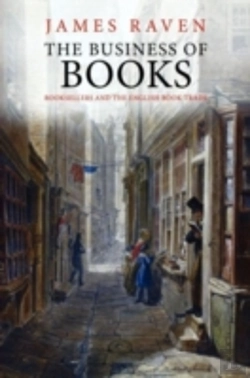 Bertrand.pt - The Business Of Books