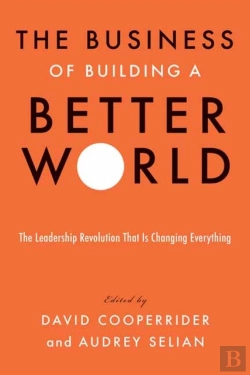 Bertrand.pt - The Business Of Building A Better World