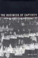 The Business Of Captivity