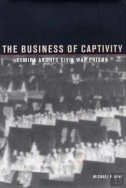 Bertrand.pt - The Business Of Captivity