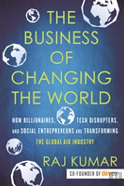 Bertrand.pt - The Business Of Changing The World