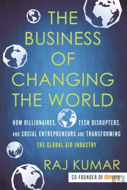 Bertrand.pt - The Business Of Changing The World