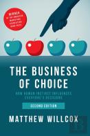 The Business Of Choice