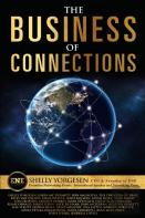 The Business Of Connections