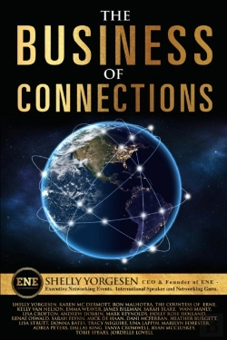 Bertrand.pt - The Business Of Connections