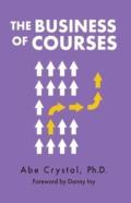 The Business Of Courses