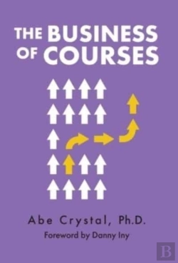 Bertrand.pt - The Business Of Courses
