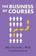The Business Of Courses