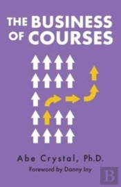 The Business Of Courses