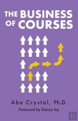 Bertrand.pt - The Business Of Courses