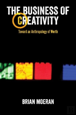Bertrand.pt - The Business Of Creativity