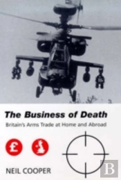 The Business Of Death